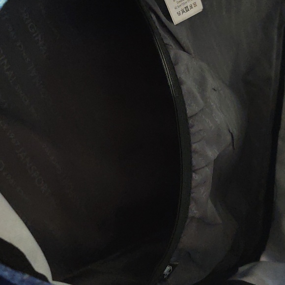 Jansport book bag - Picture 5 of 7